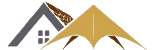 مظلات وسواتر الرياض